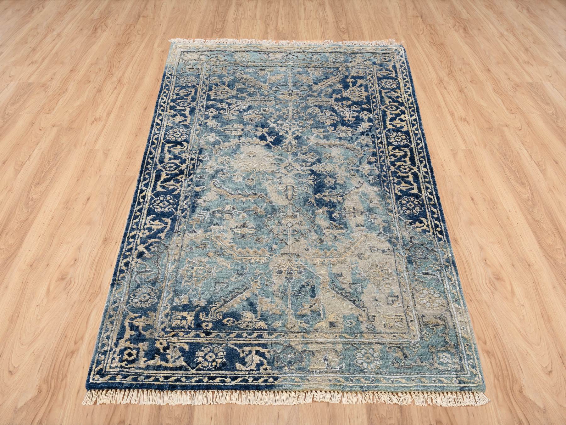 TransitionalRugs ORC574920